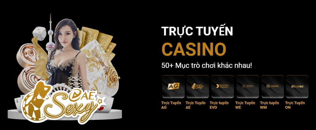 Bảo mật giao dịch tài chính King88 - King88