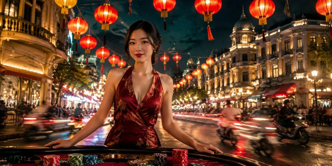 Sự gia tăng của các trò chơi đạt chuẩn Sking88 và nội dung trò chơi gốc trên nền tảng này - Sking88
