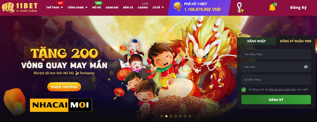 Việc cá cược vào các trận đấu bóng đá cấp độ Shbet có phải là bất hợp pháp không? - Shbet