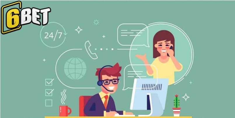 Hướng dẫn đăng ký – Cách truy cập 24N - 24N