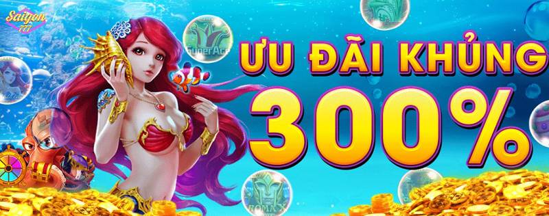 Subet và Chính sách của Tổ chức - Subet