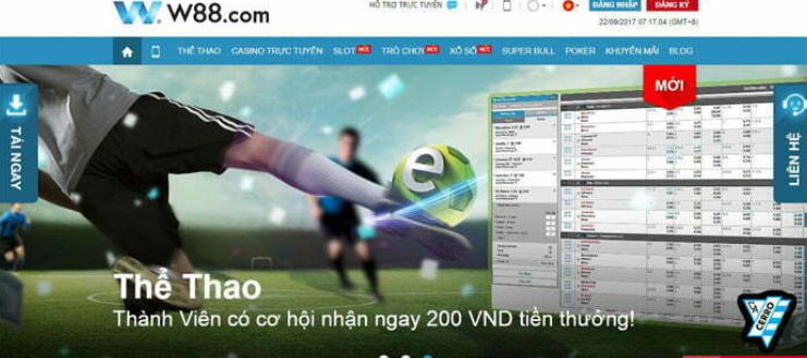 Bình luận chuyên gia Jdb777 - Jdb777