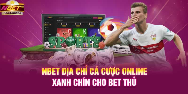 Ba lợi thế khi chơi game trực tuyến cấp độ 130Casino - 130Casino