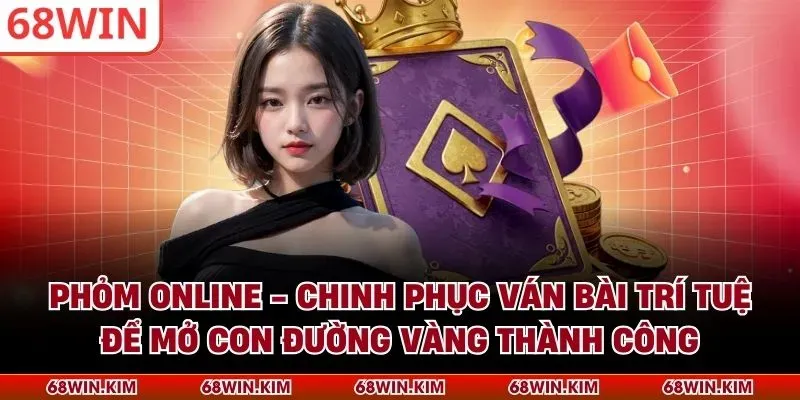 Cổng game trực tuyến được xếp hạng C168 này cung cấp nhiều lựa chọn cá cược khác nhau - C168