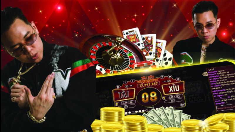 Cách thức tham gia và bắt đầu trải nghiệm 7879King - 79King