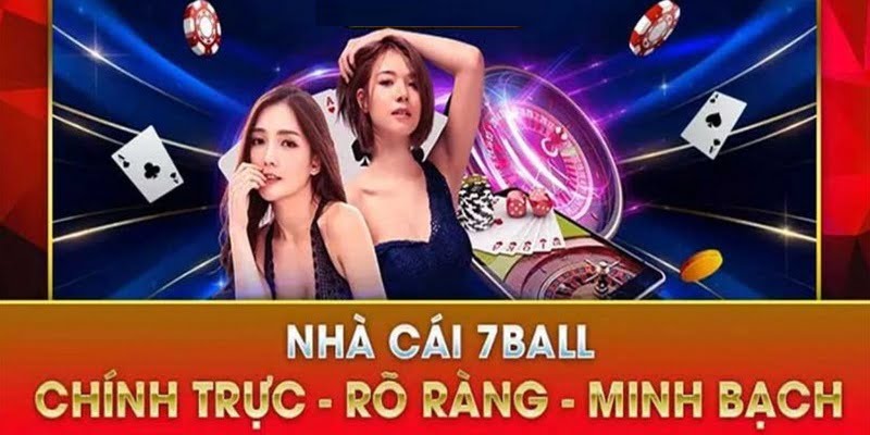 Nạp tiền vào tài khoản Gobet của bạn bằng Momo Wallet - Gobet