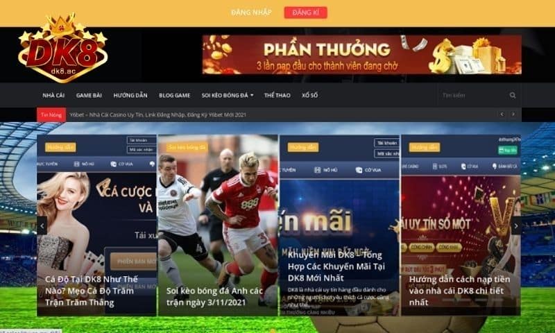Chiến dịch quảng bá của Df999 đã mang về 88000 đô la - một yếu tố quan trọng góp phần vào thành công của công ty game này - Df999