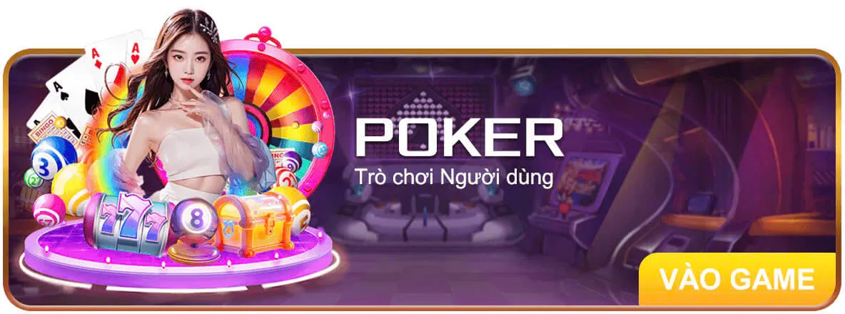 Điểm khác biệt giữa xổ số truyền thống và xổ số hạng 79King là gì? - 79King