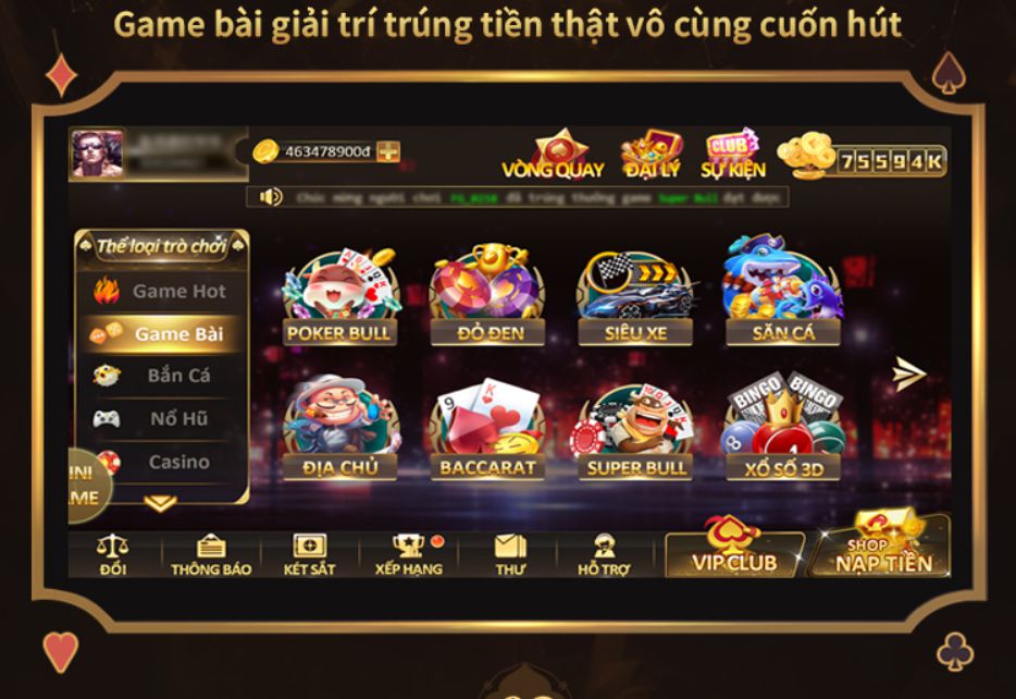 Chi tiết quy trình xả thải King88 - King88