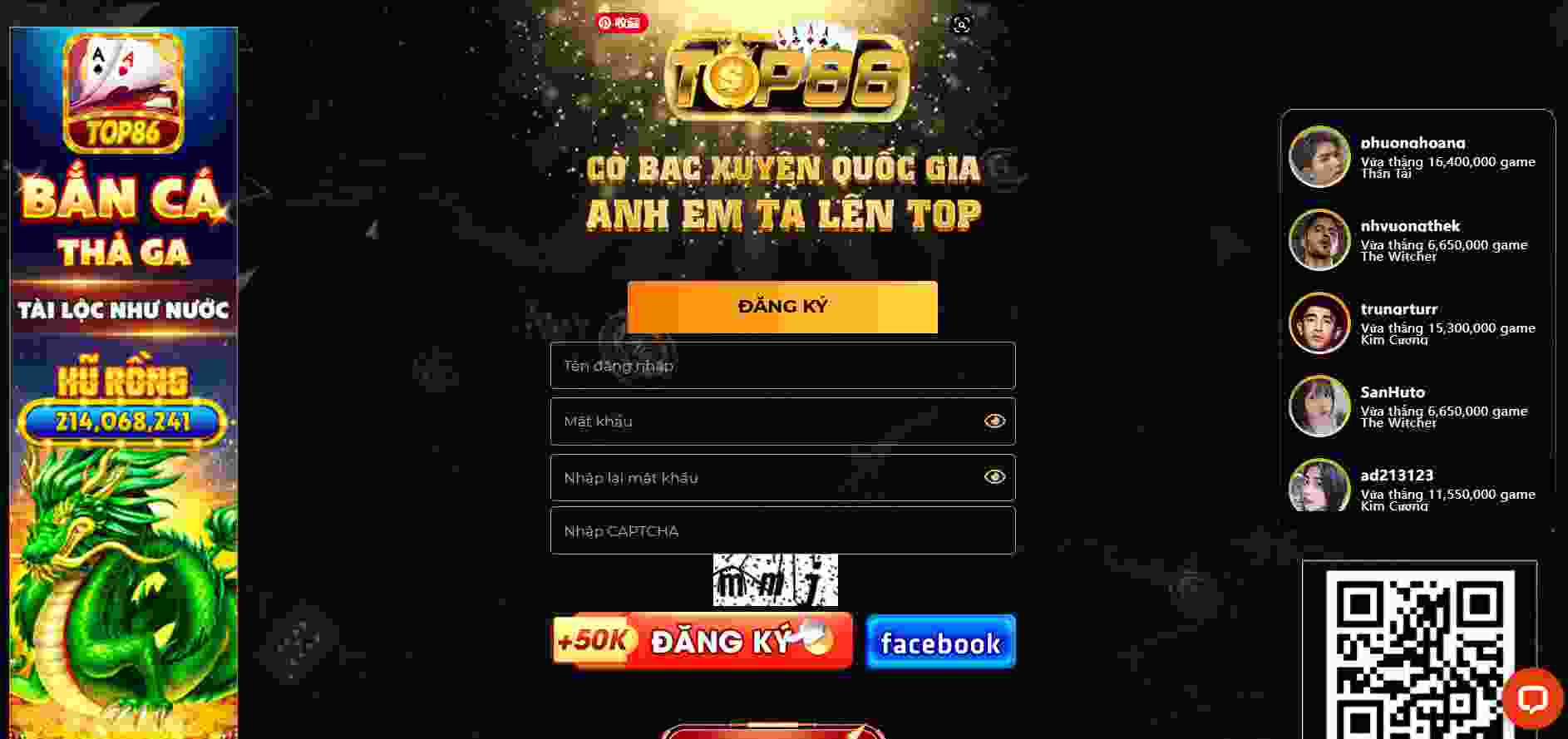 Thông tin về các trang web cá cược bóng đá cấp độ Mb66 - Mb66
