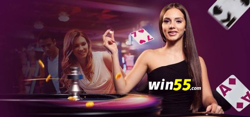 Trang web cá cược Sic Bo hàng đầu Pq88 - Pq88