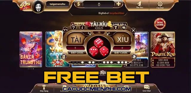 Gà trống sống loại 8Kbet - 8Kbet