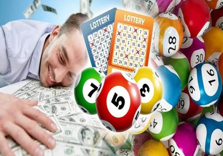 Tại sao Tobet luôn là lựa chọn hàng đầu của nhiều người chơi cá cược? - Tobet
