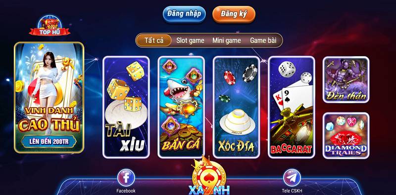 One88 và các bước đơn giản để đăng nhập vào tài khoản One88 của bạn - One88