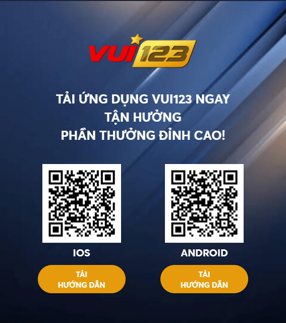 Những yếu tố nào đã góp phần vào sự thành công của một công ty game tầm cỡ 88T? - 88T