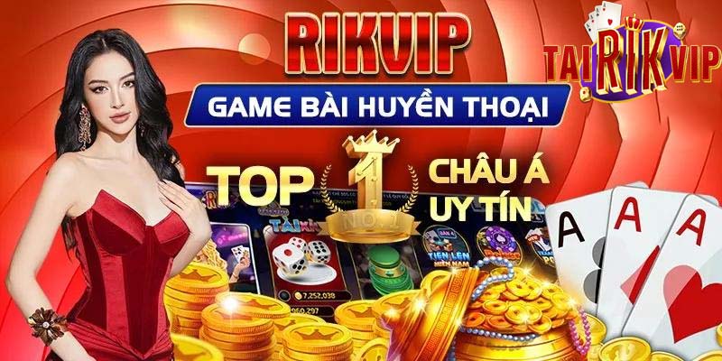 Thành viên Viu88 sẽ nhận được tiền thưởng chào mừng 200% - Viu88