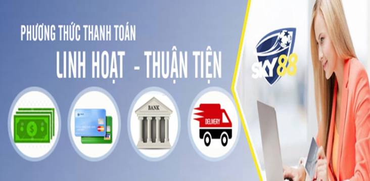 Hướng dẫn đơn giản để sử dụng Jj88 - Jj88