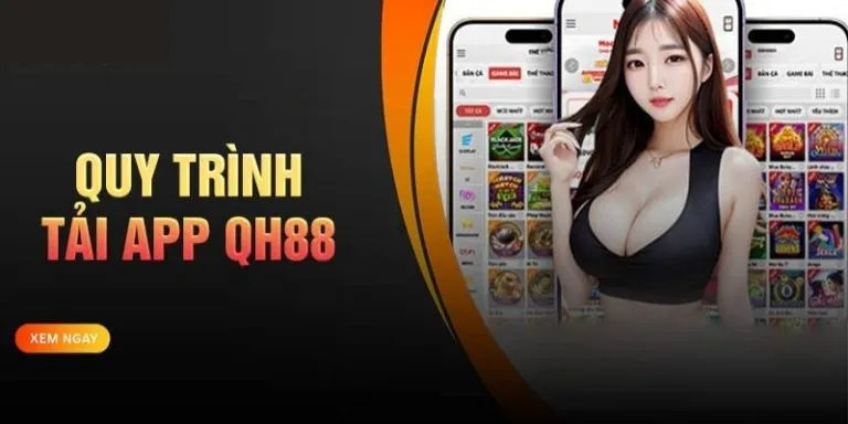 Tham gia một trang web game cấp 66Vn có đáng giá không? - 66Vn