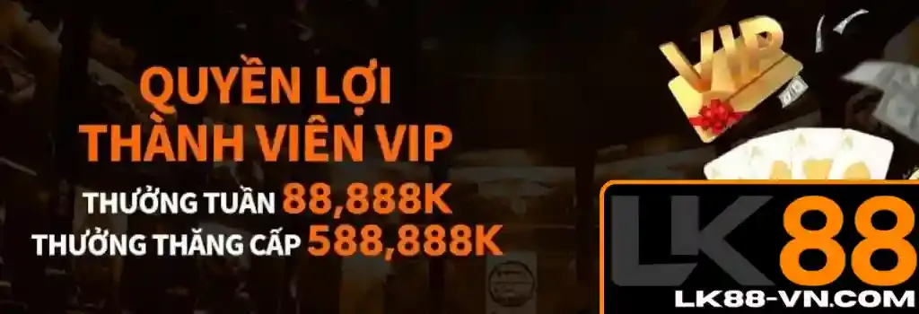 Trò chơi Sic Bo dành cho người mới bắt đầu (Hq88) - Hq88