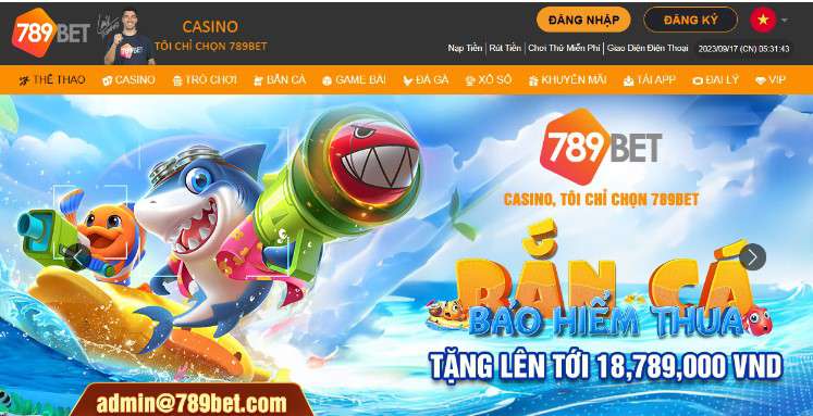 Hướng dẫn đăng ký tài khoản trên trang web Az888 Games - Az888