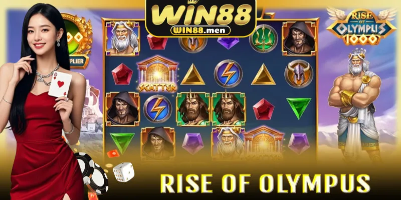 Hướng dẫn nâng cao về game cạnh tranh của Fabet Games - Fabet
