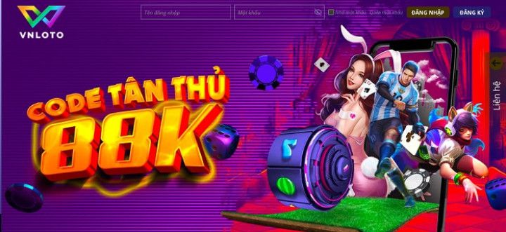 Dk8 là một cổng thông tin game quốc tế sôi động - Dk8