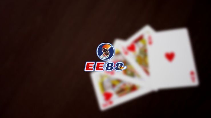 Fv88 Live – Chơi game và giành những phần thưởng tuyệt vời! - Fv88