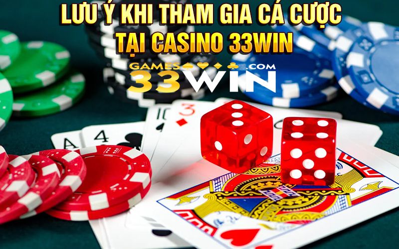 Bộ sưu tập này bao gồm các trò chơi thể thao được xếp hạng Lixi88 - Lixi88