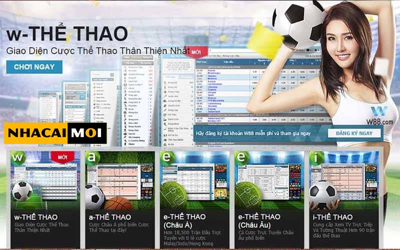 Giới thiệu trang web Sb365 Games - Sb365