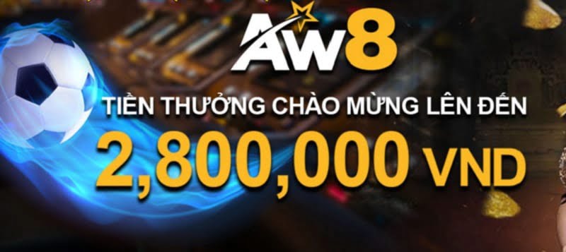 Hãy tranh tài để giành chức vô địch, và giải thưởng sẽ được 98Win trao trực tiếp - 98Win