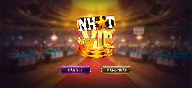 Trong suốt vòng cá cược, một chiến dịch khuyến mãi đạt chuẩn 181Bet đang được triển khai - 181Bet