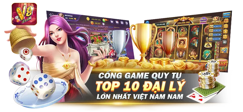 Tìm hiểu thông tin cơ bản về trang web game 789P - 789P