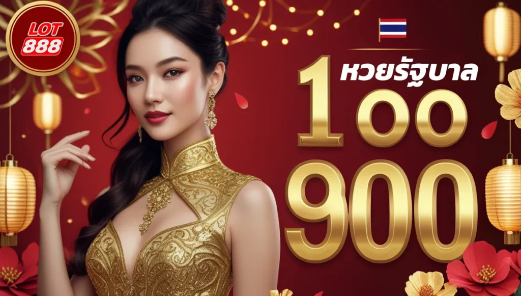 Trải nghiệm chơi tennis phổ biến nhất ở cấp độ Tt88 - Tt88