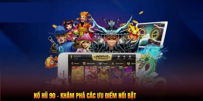 Tận hưởng trải nghiệm chơi game tử tế, công bằng và chính trực trong các tựa game trực tuyến cấp độ Net88 - Net88