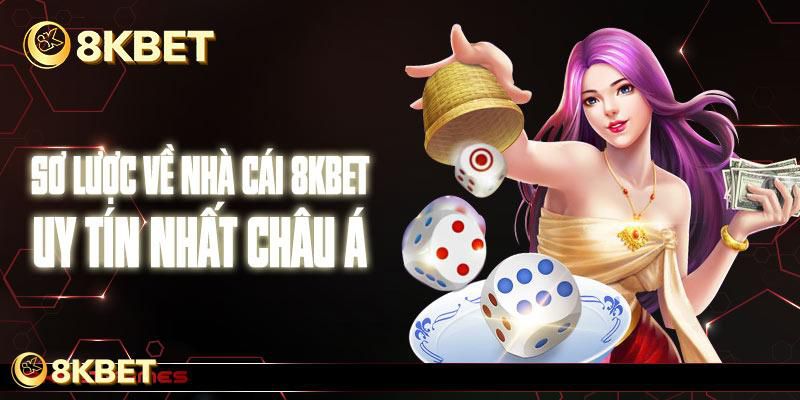 Uy tín và độ tin cậy ở cấp độ Ko66 - Ko66