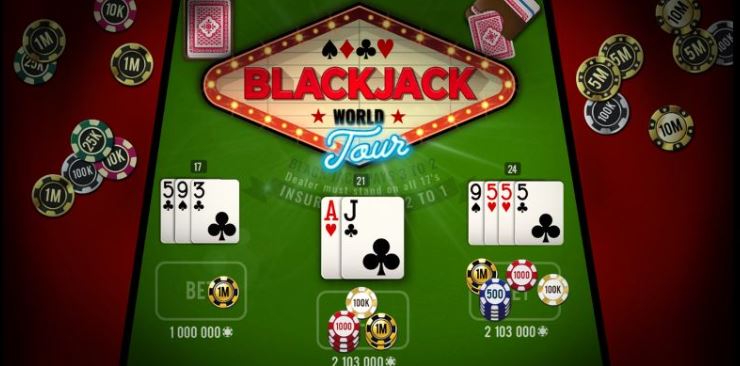 Các trò chơi cấp độ V9bet thuộc nhiều thể loại khác nhau - V9bet