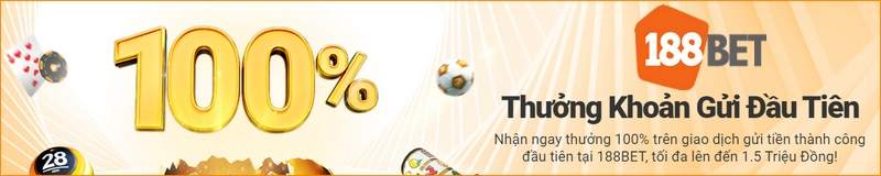 V6bet cung cấp một cách dễ dàng để kiếm tiền thông qua cá cược - V6bet