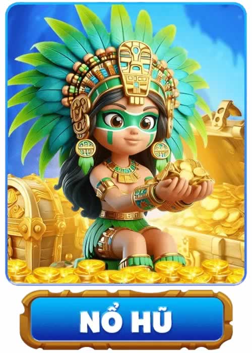 Winvn - Một điểm đến chơi game mang đậm phong cách Việt Nam độc đáo - Winvn