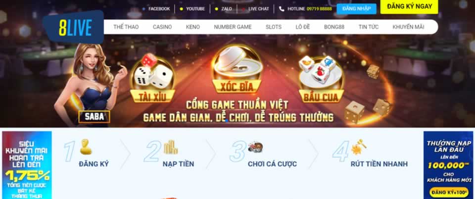Hướng dẫn cách đăng ký dùng thử Bet98 - Bet98