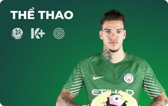 Hãy chú ý đến tỷ lệ cược từ công ty game Manclub - Manclub
