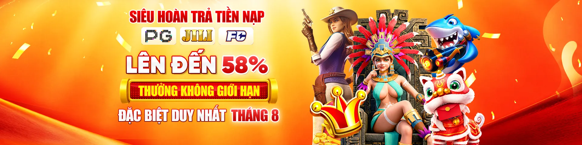 Những tựa game hàng đầu chỉ có trên các hệ máy chơi game cấp Banca - Banca