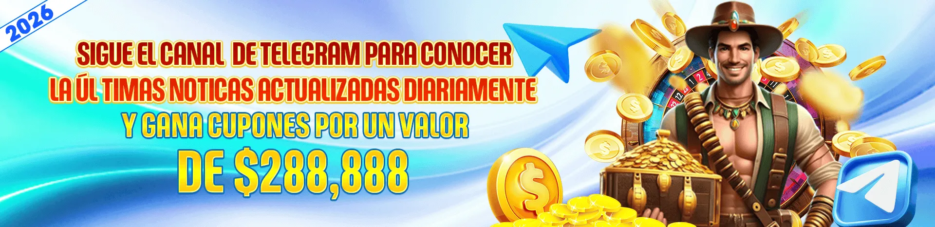 Những ưu điểm độc đáo của một trang web game cấp 88Nn đáng tin cậy - 88Nn