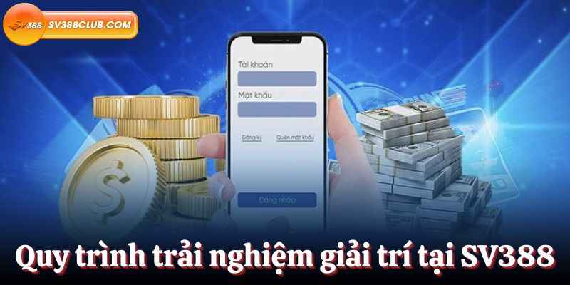 Hãy cùng xem qua cổng thông tin 6Ff Games - 6Ff
