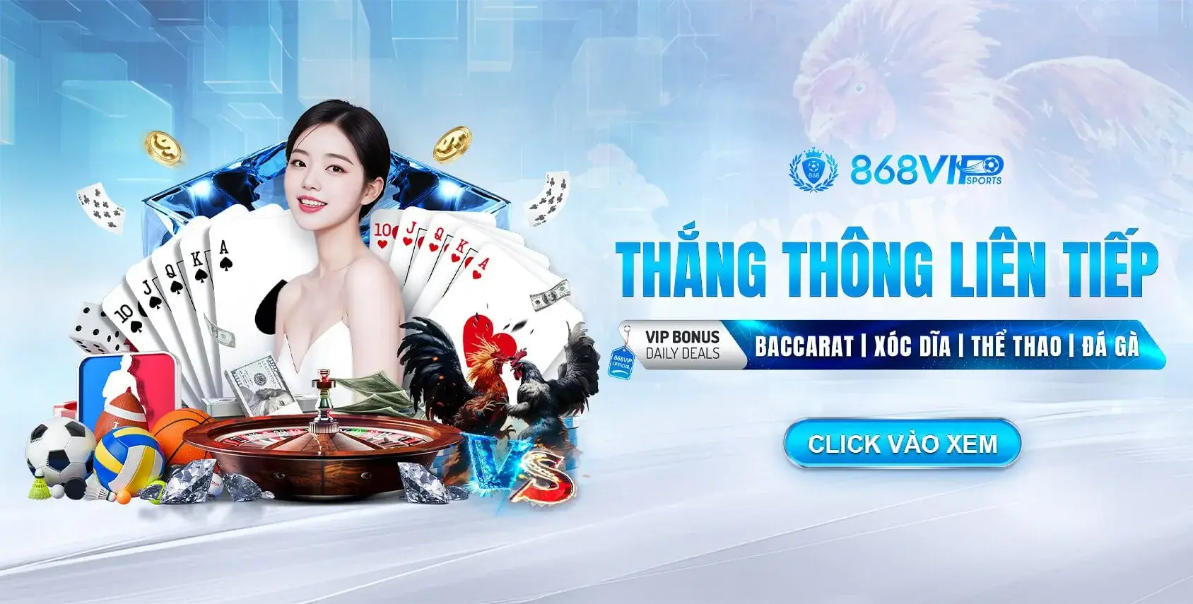 Đăng ký ngay để nhận 5000 Reais + 500 vòng quay miễn phí làm phần thưởng cấp độ Sbty - Sbty