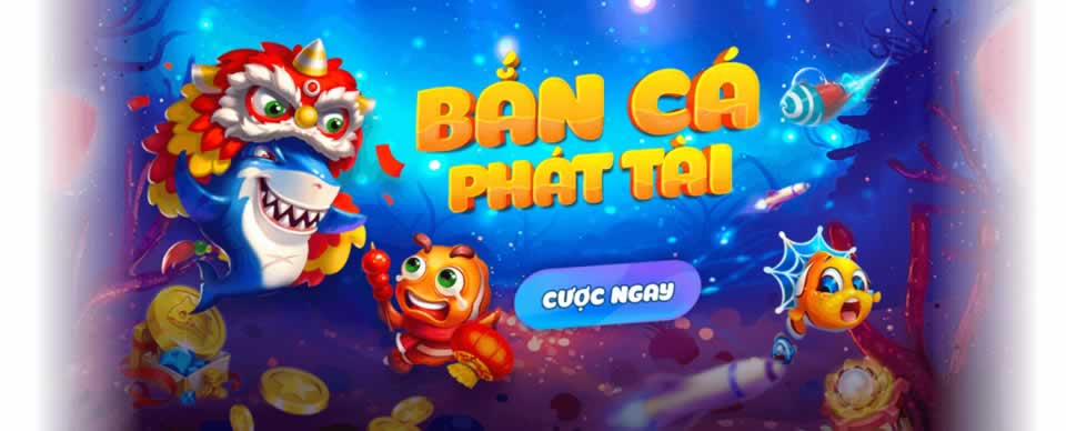 Hướng dẫn nâng cao về game cạnh tranh của Vin77 Games - Vin77
