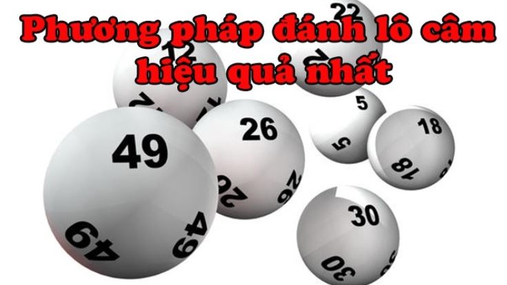 Chương trình khuyến mãi quà tặng bí ẩn J88 - J88