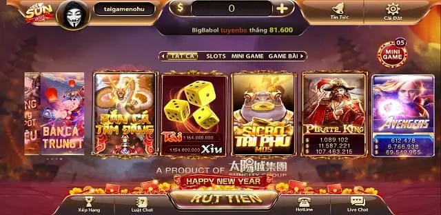Tôi có thể tham gia cá cược trên nền tảng Mu88 Baccarat như thế nào? - Mu88