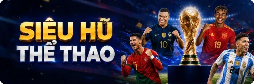 Hướng dẫn tham gia cá cược vui vẻ Stake - Stake