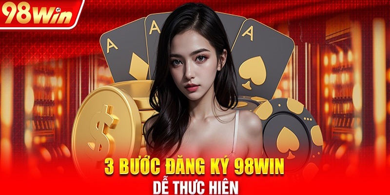 Tôi có thể kỳ vọng Ga6789 là một công ty game có uy tín như thế nào? - Ga6789