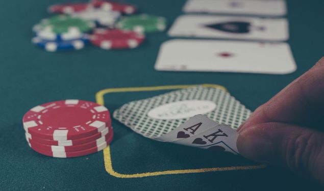 Bạn có tin tưởng công ty game Zbet68 không? - Zbet68